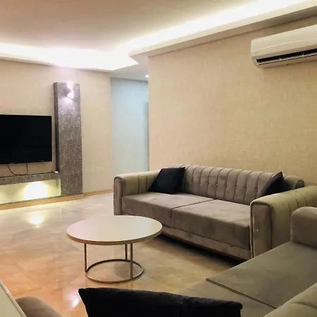 Le Luxe Suites Hotel & Spa Бурса Екстер'єр фото