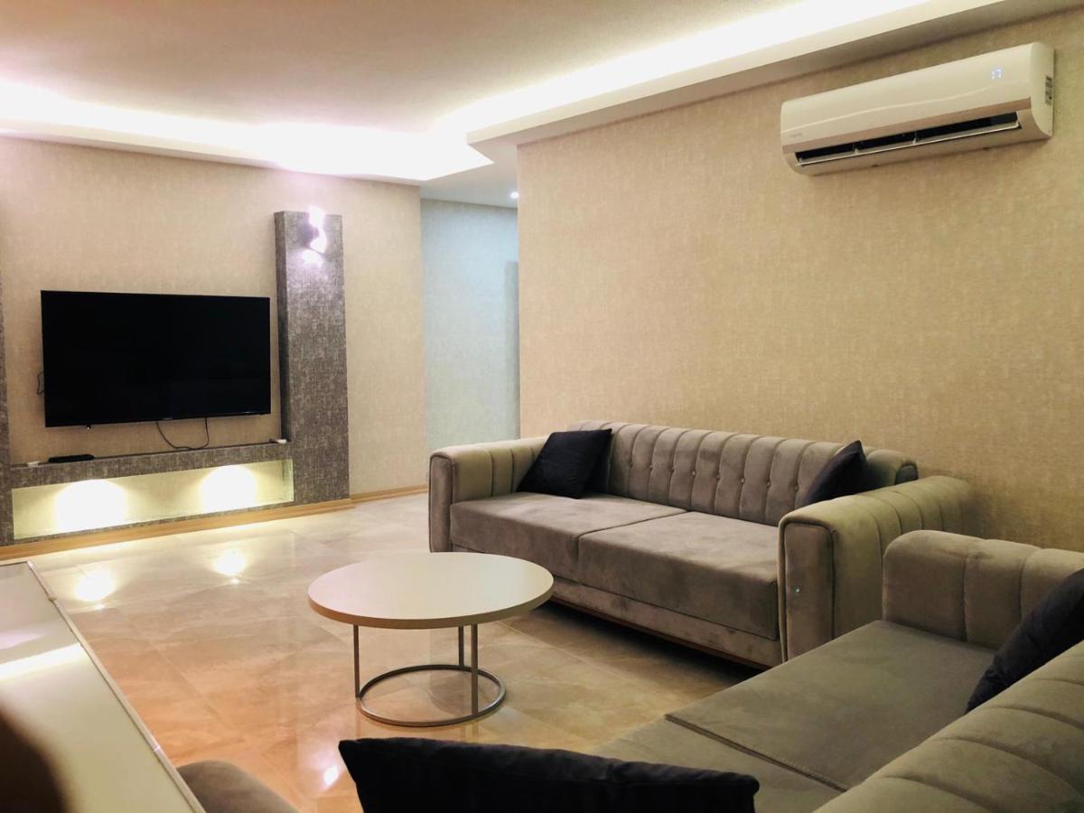 Готель Le Luxe & 5*