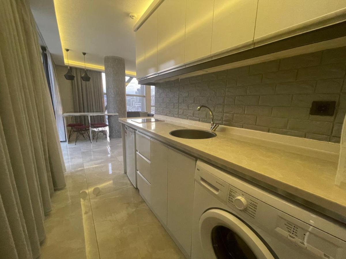 Le Luxe & 5* Бурса